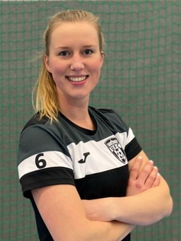 Avatar Bild für Maren Schulte