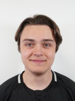 Avatar Bild für Simon Matthias Wolf
