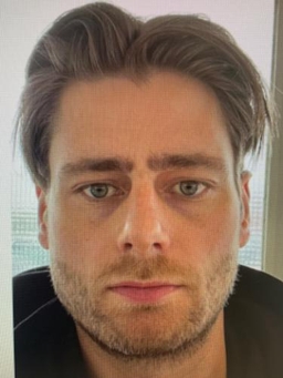 Avatar Bild für Christian Tahir Lambrecht