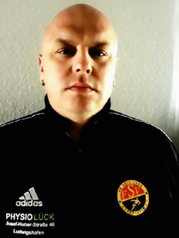 Avatar Bild für Michael Weiss