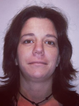 Avatar Bild für Eva Carrera Fernandez