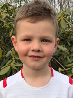 Avatar Bild für Mattis Imig