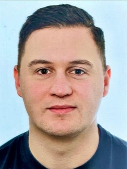 Avatar Bild für Christian Böttcher