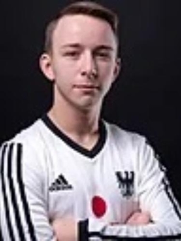 Avatar Bild für Lukas Schulze