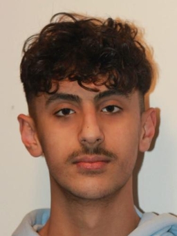 Avatar Bild für Atilla Köklü