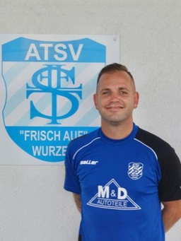 Avatar Bild für Tom Reiche