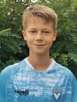 Avatar Bild für Fynn Scholtke
