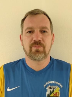 Avatar Bild für Sebastian Riedel