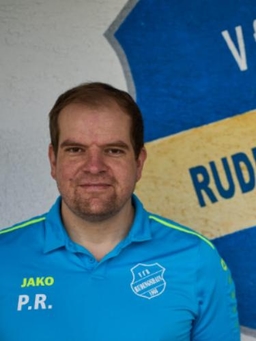 Avatar Bild für Philipp Reitschky
