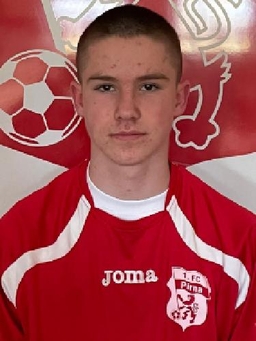 Avatar Bild für Philipp Julian Gründer