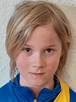 Avatar Bild für Ben Deißler