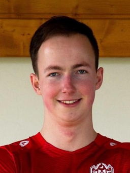 Avatar Bild für Jonas Blömer-Westerhoff