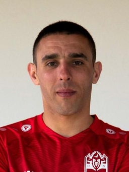 Avatar Bild für Alexandru Enache