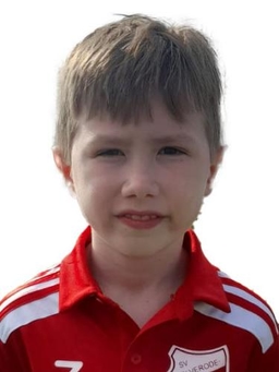 Avatar Bild für Moritz Theo Schiebe