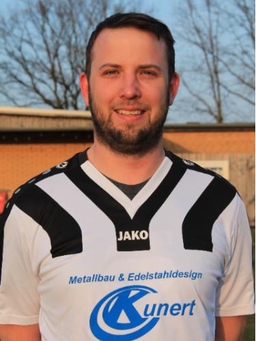 Avatar Bild für Joachim Klütz
