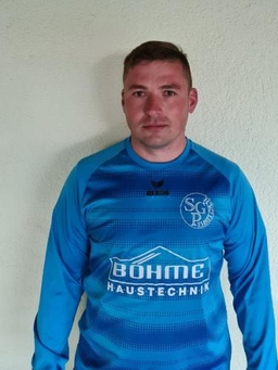 Avatar Bild für Robert Kotte