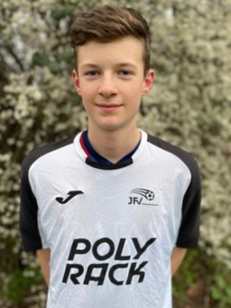Avatar Bild für Nico Hofheinz
