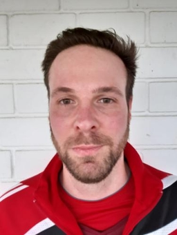 Avatar Bild für Andreas Klaus
