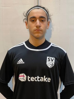 Avatar Bild für Kadir Akgün