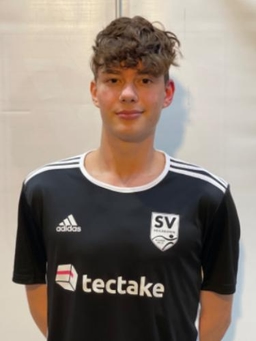 Avatar Bild für Maximilian Reitz