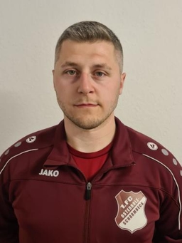 Avatar Bild für Mirko Bottler
