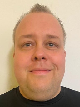 Avatar Bild für Sven Zscheile