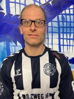 Avatar Bild für Nils Gossmann