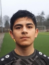 Avatar Bild für Profilbild