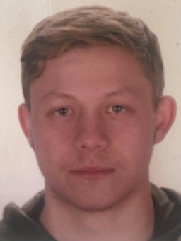 Avatar Bild für Dominik Pawelec