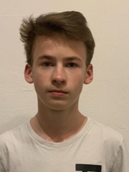 Avatar Bild für Kyrylo Korobeinikov