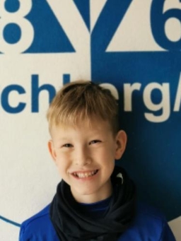 Avatar Bild für Ben Gruner