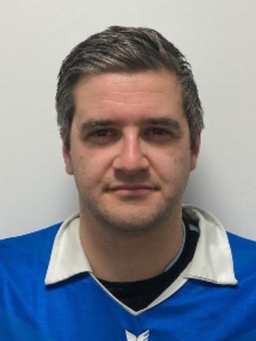 Avatar Bild für Michael Ebert