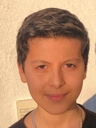 Avatar Bild für Profilbild
