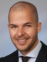 Avatar Bild für Profilbild