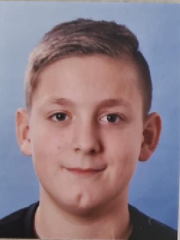 Avatar Bild für Raphael Bethke