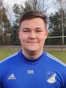 Avatar Bild für Profilbild