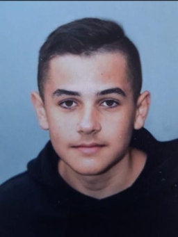 Avatar Bild für Bastian Bornmann