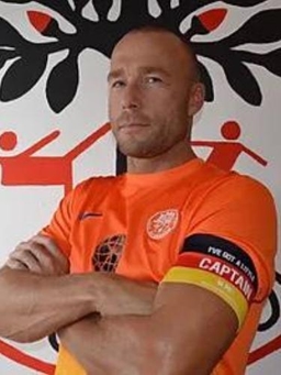 Avatar Bild für Heiko Jäger