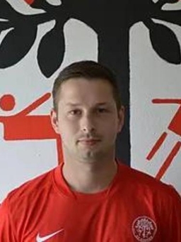 Avatar Bild für Christian Feiertag