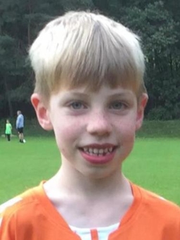 Avatar Bild für Felix Kriegl