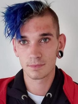 Avatar Bild für Lucas-Fred Kaiser
