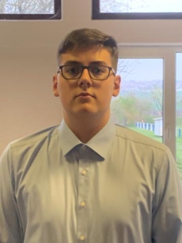 Avatar Bild für Ole Jakob Spatz