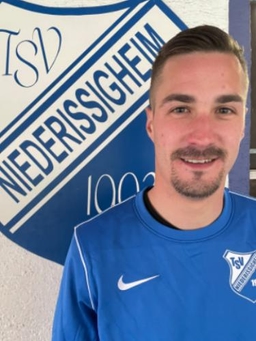 Avatar Bild für Xavier Adrover Amez