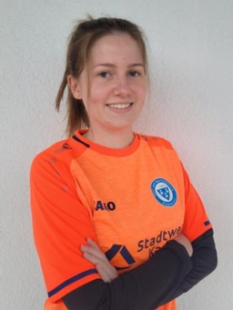 Avatar Bild für Amelie Maribel Schneider