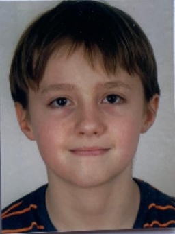 Avatar Bild für Elias Zimmermann
