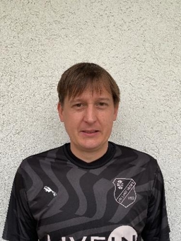 Avatar Bild für Sebastian Schwerd