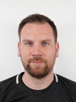 Avatar Bild für Bastian Bojahr