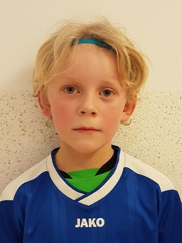 Avatar Bild für Matti Henneberg