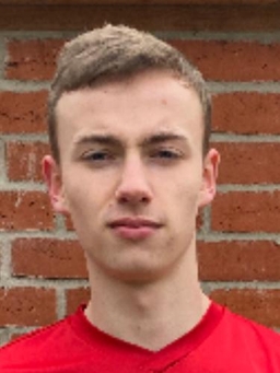 Avatar Bild für Reyk-Hagen Lelke