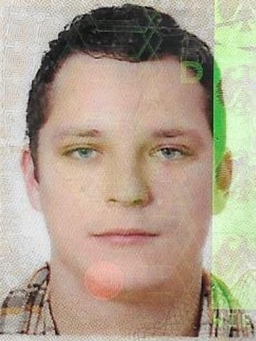 Avatar Bild für Patrick Wielinski